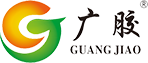 Zhejiang Guangjiao Nuovo Materiale Co., Ltd.